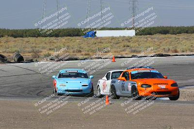 media/Oct-07-2023-Nasa (Sat) [[ed1e3162c9]]/Race Group B/Offramp/